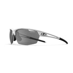 Tifosi Navar Interchangeable Sunglasses