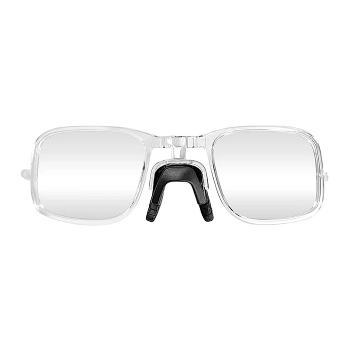 Tifosi RX05 Adaptor for Moab Lite