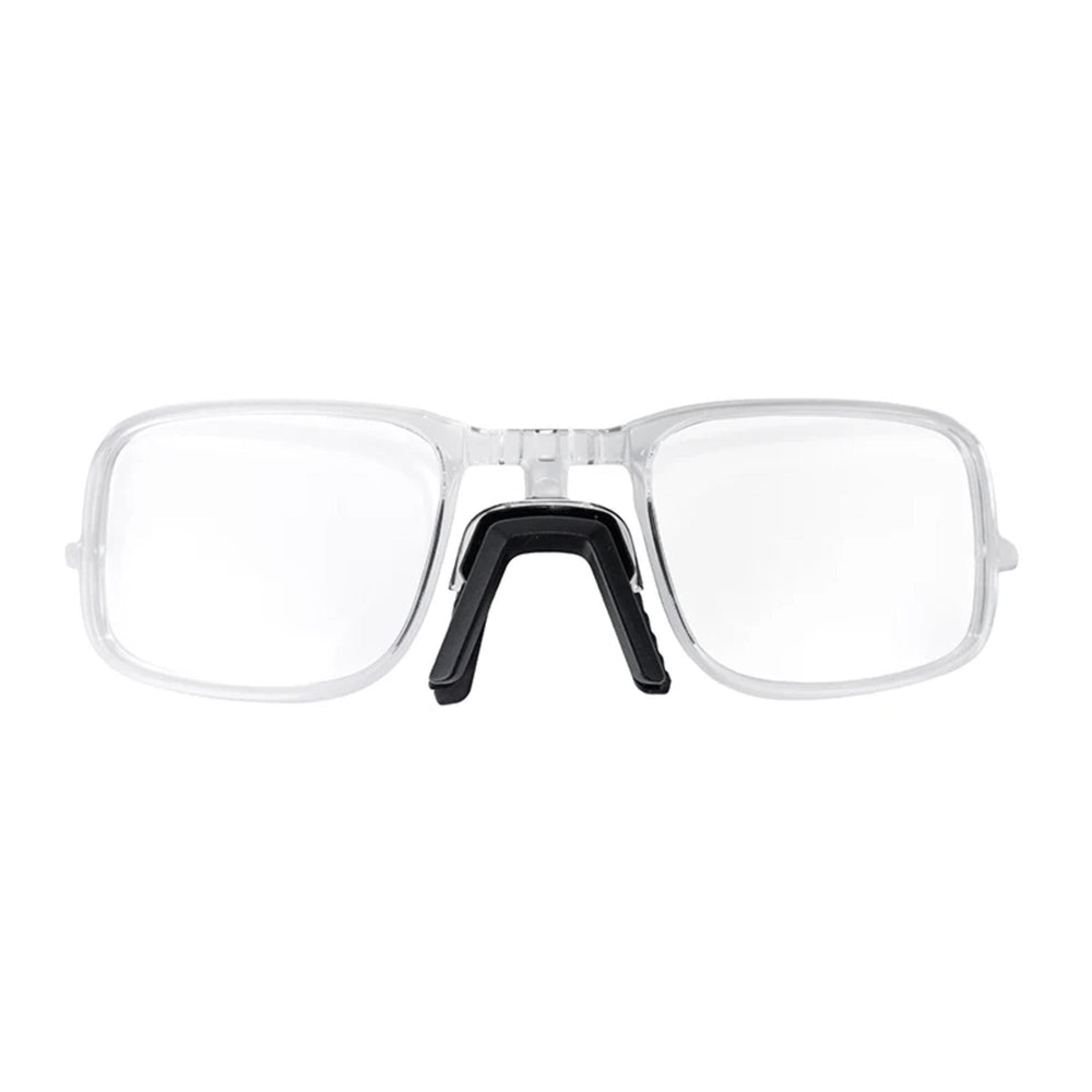 Tifosi RX06 Adaptor for Moab XC