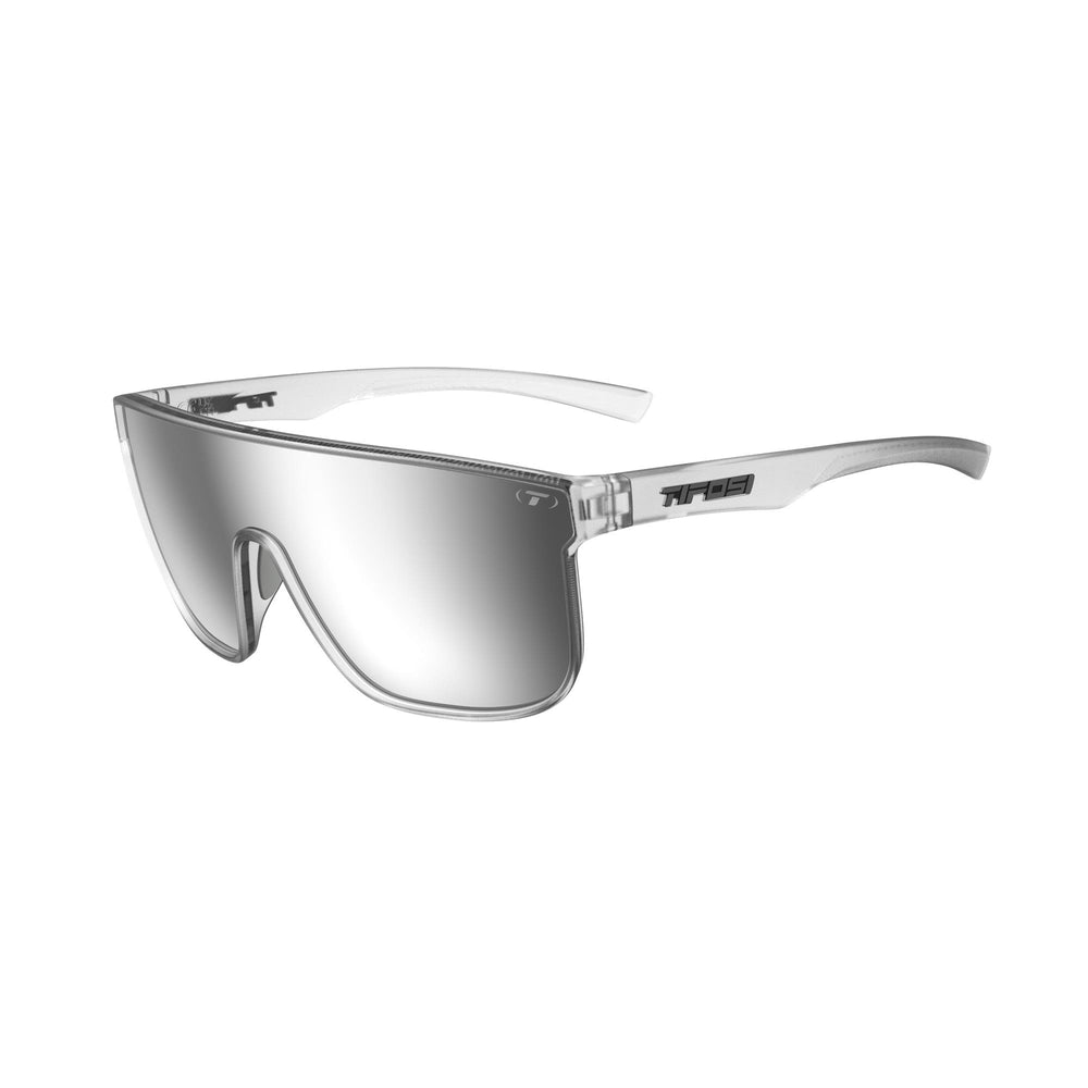 Tifosi Sanctum XL Sunglasses