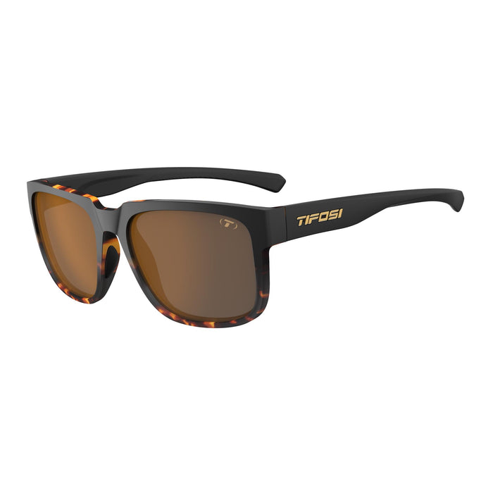 Tifosi Shumo Polarized Sunglasses