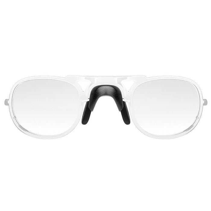 Tifosi RX03A Adapter Including Nose Piece