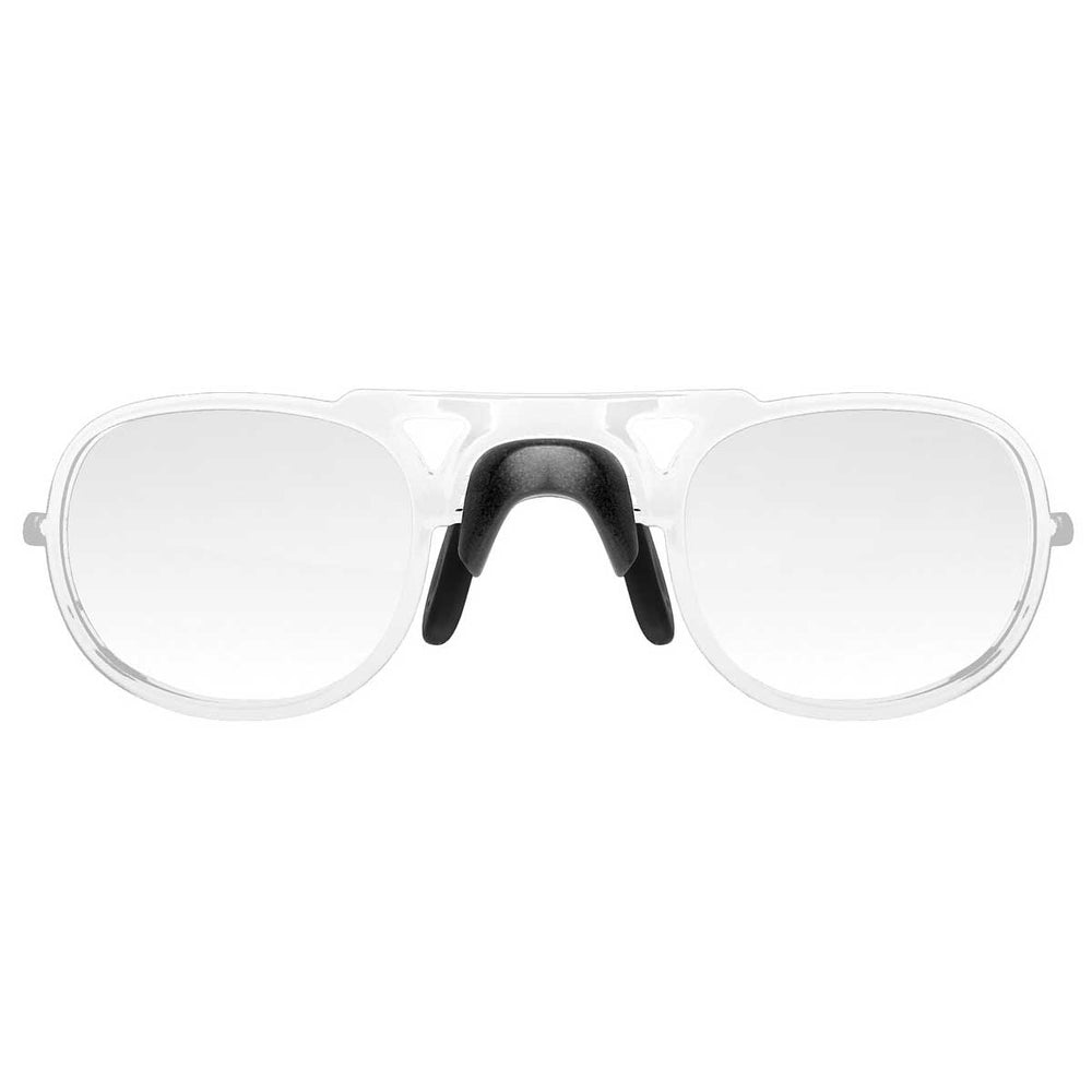 Tifosi RX03A Adapter Including Nose Piece