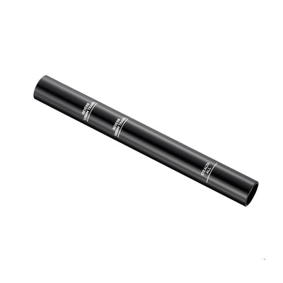 Rock Shox IFP Height Tool (210mm length) - Reverb AXS/Reverb A1-B1/Reverb Stealth A2-B1