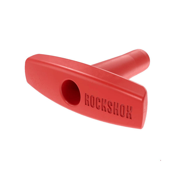Rock Shox Vent Valve Tool - Reverb AXS