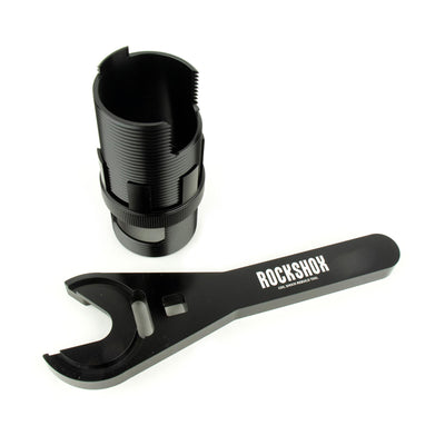 Rock Shox Rear Shock Spring Compressor Tool