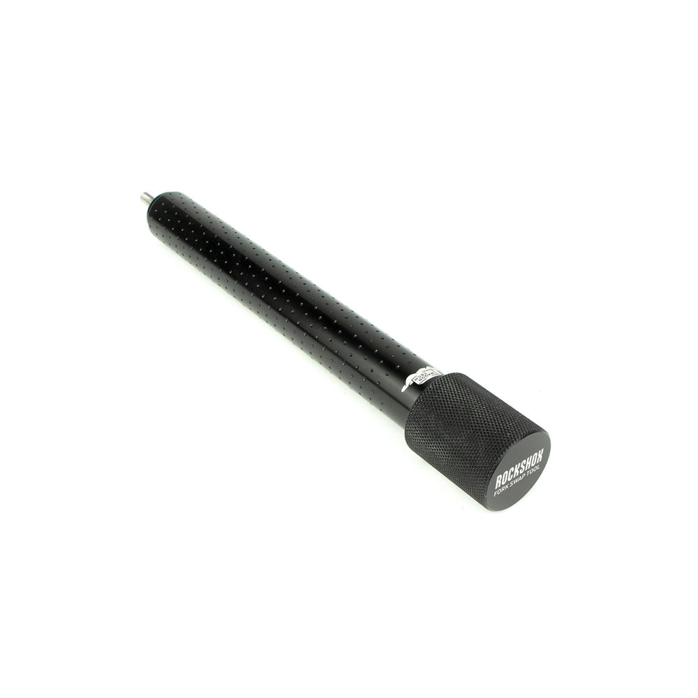 Rock Shox Fork Swap Tool