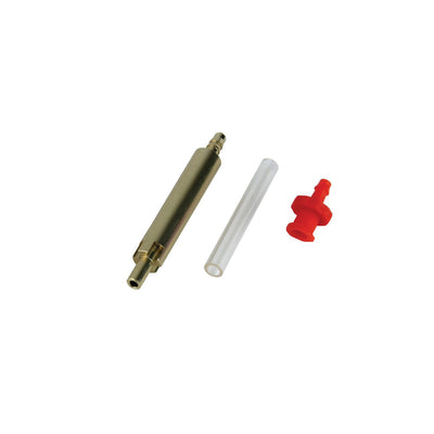 Rock Shox Oil Height Tool - Reverb