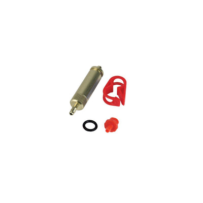 Rock Shox Post Bleed Tool - Reverb