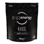 Torq Proto 1:1 Energy Drink 500G Pouch