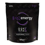 Torq Proto 1:1 Energy Drink 500G Pouch