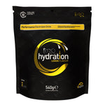 Torq Hydration Drink (1 x 540g)