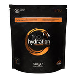 Torq Hydration Drink (1 x 540g)