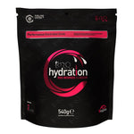 Torq Hydration Drink (1 x 540g)