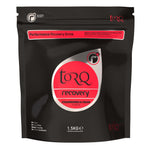 Torq Recovery Drink (1 x 1.5kg)