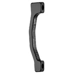Tektro Adapter Post Mount A7 Front 203mm +43mm TRP Adapter P20 Post Mount +20mm