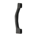 Tektro Adapter Post Mount A7 Front 203mm +43mm TRP Adapter P23 Post Mount +23mm