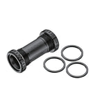 TRP BB-M8000 Bottom Bracket PF92 68/73mm Black