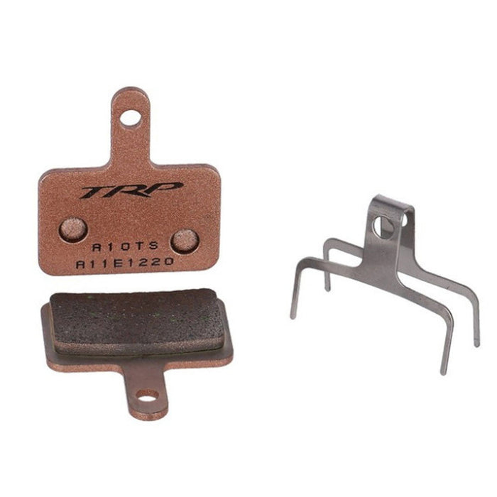 TRP Disc Brake Pads 2 Pot