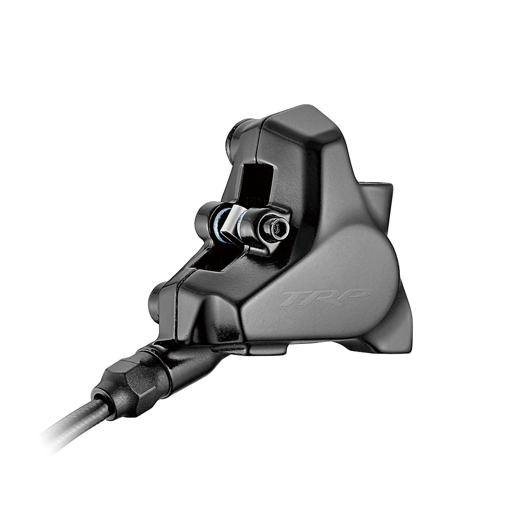 TRP Hylex Flat Mount HD-C8110 Right