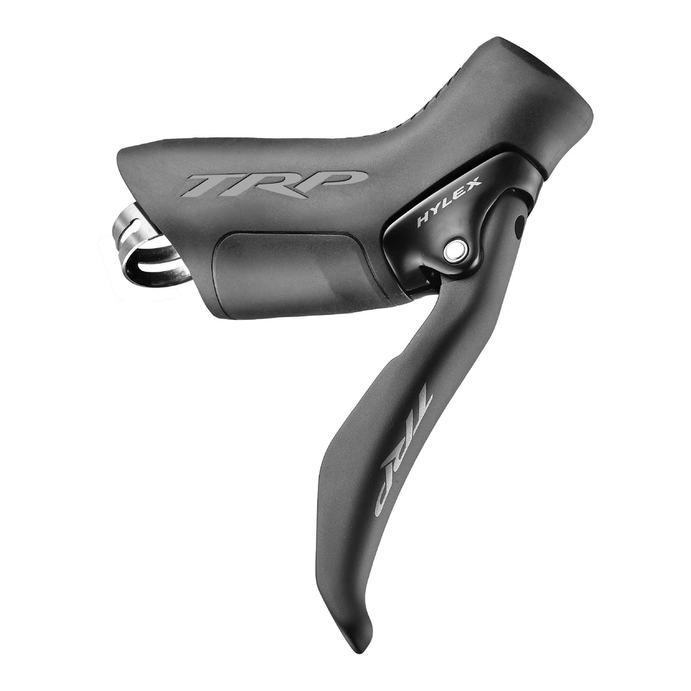 TRP Hylex Flat Mount HD-C8110 Right