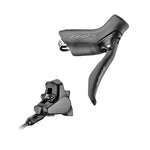 TRP Hylex Flat Mount HD-C8110 Right