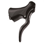 TRP RRL Pair Black