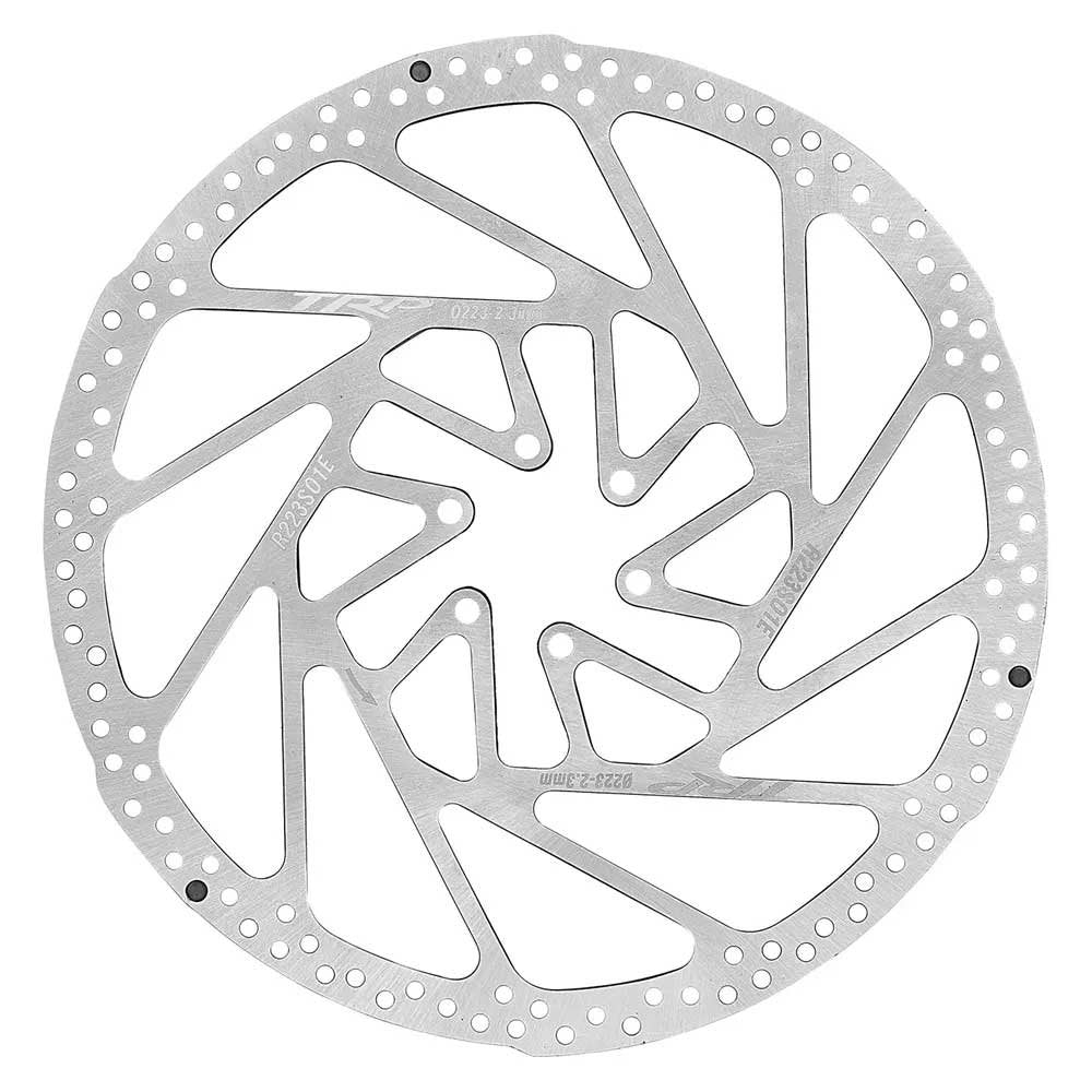 TRP Centerlock Disc Brake Rotors