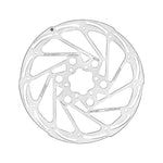 TRP Centerlock Disc Brake Rotors
