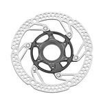 TRP Centrelock Disc Brake Rotors