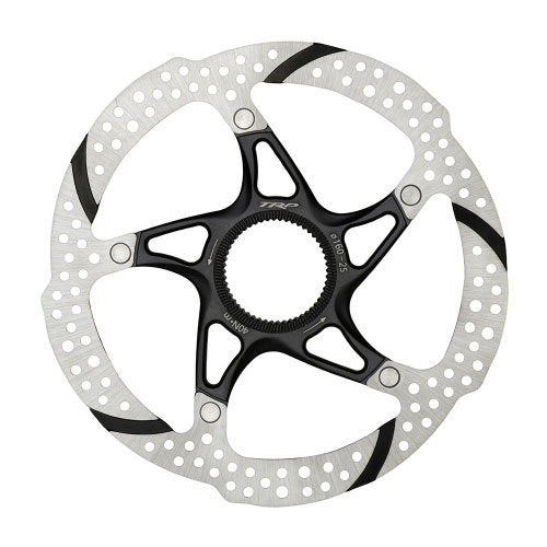TRP Centrelock Disc Brake Rotors