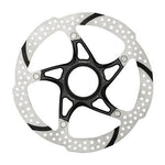 TRP Centrelock Disc Brake Rotors