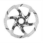 TRP Centerlock Disc Brake Rotors