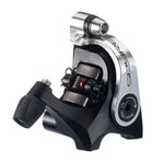 TRP Spyre Mount Caliper Flat Mount