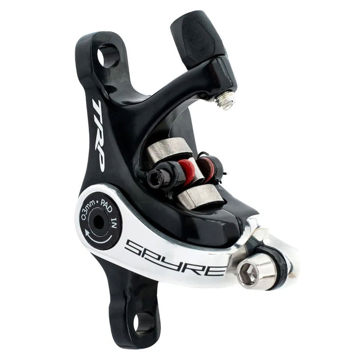 TRP Spyre Mount Caliper Post Mount
