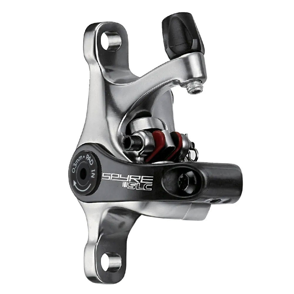 TRP Spyre SLC Mount Caliper Post Mount