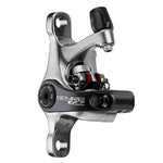 TRP Spyre SLC Mount Caliper Post Mount