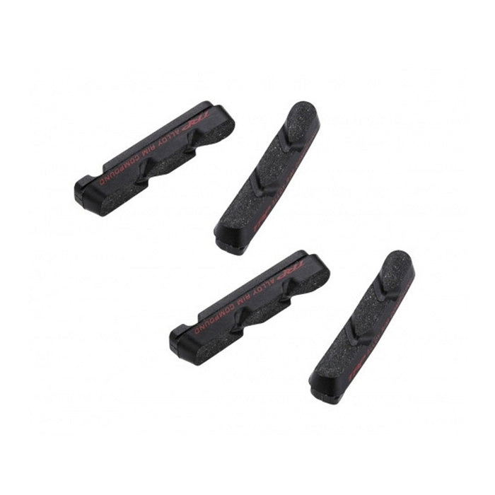 TRP Alloy Rim Brake Pads P961.11 4Pcs