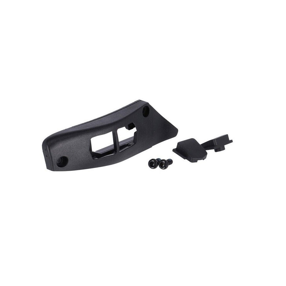 TRP T910 Shifter Button Adapters DI2 SW-R600 Left