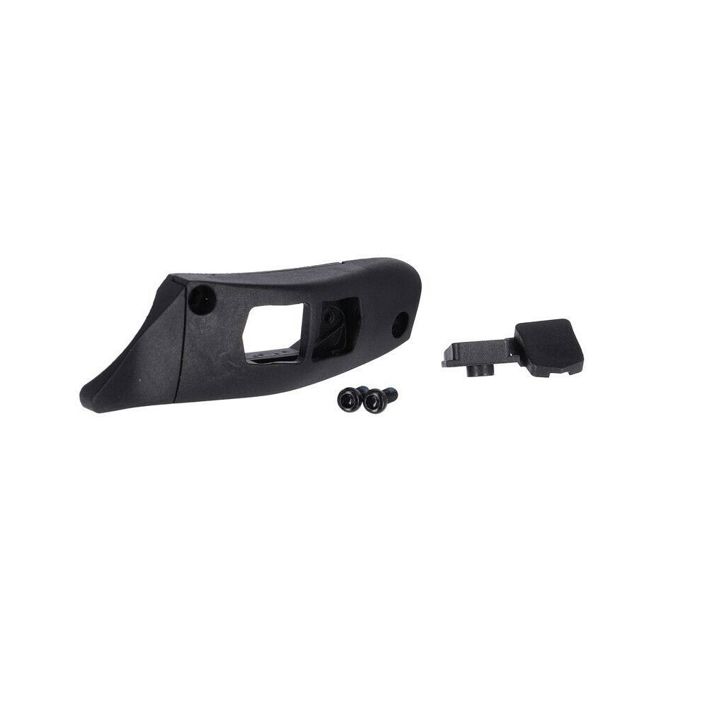 TRP T910 Shifter Button Adapters DI2 SW-R600 Right