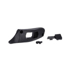 TRP T910 Shifter Button Adapters DI2 SW-R600 Right