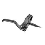 TRP Spare C1.8 C2.3 UX1.2 Lever Set