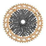 TRP CS-M9050 EVO 12 Cassette 10-52 Black