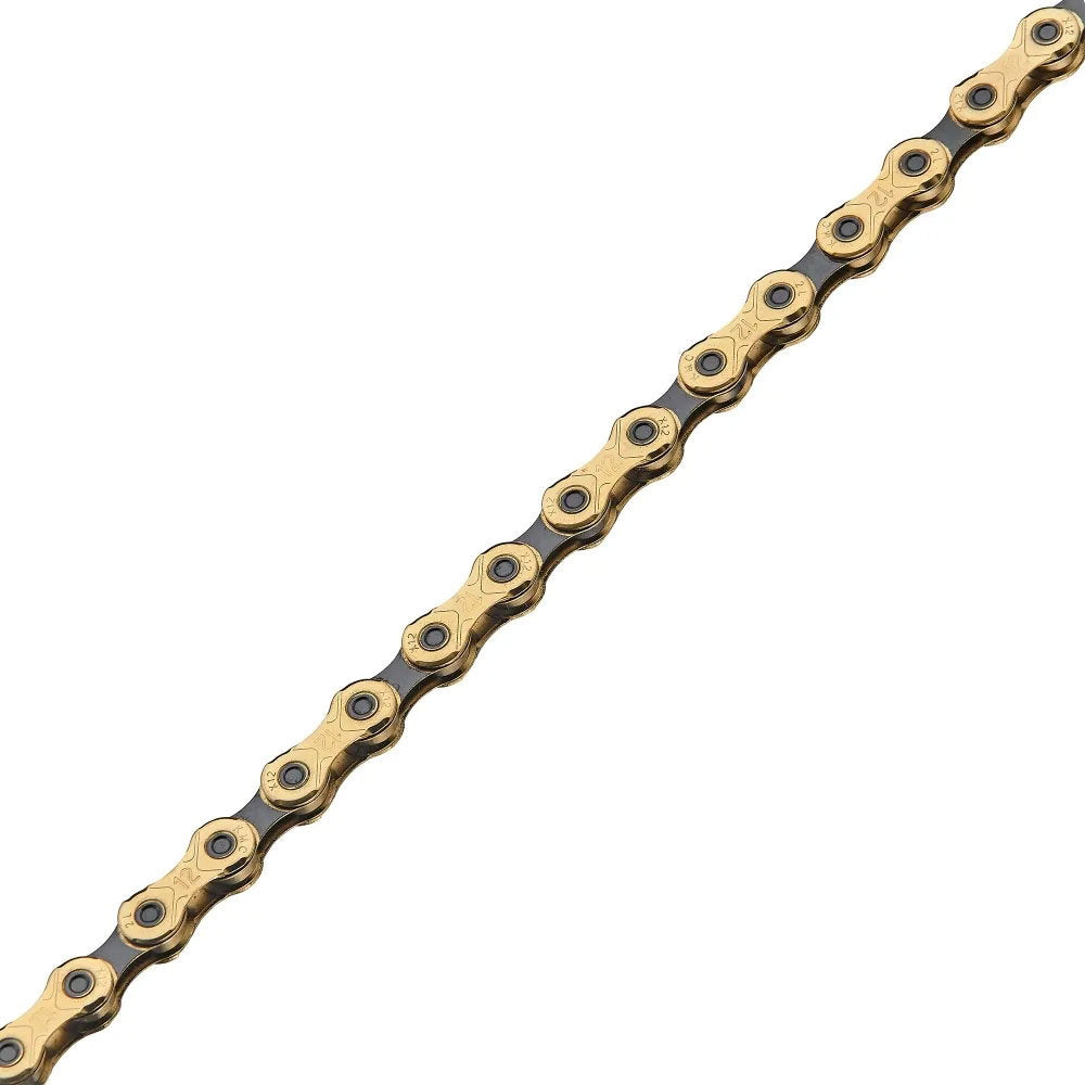 TRP CN-M9050 EVO 12 Chain Black