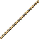TRP CN-M9050 EVO 12 Chain Black