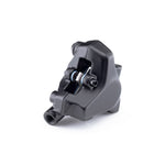 TRP Spare C1.8 EU816 818 Hylex FM4.6 Caliper