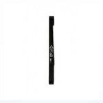TRP Flat mount F5 front Adapter 140/160mm