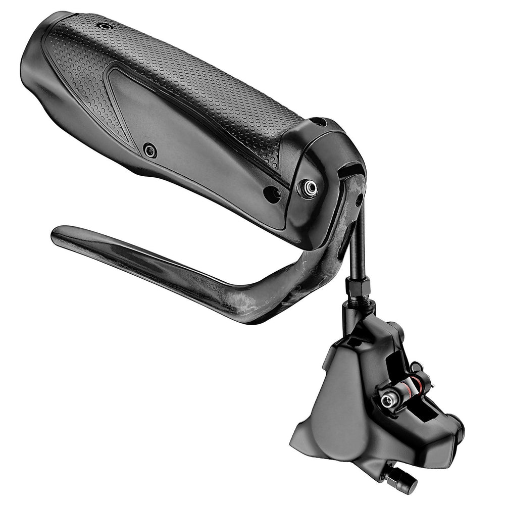TRP T910 TT Disc Brake