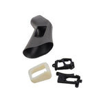 TRP Hylex Di2 Adapter Kit Inc Hood Hand Only Left