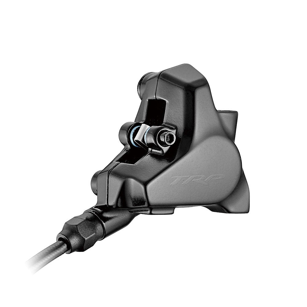 TRP Hywire brake HD-S8120E LH